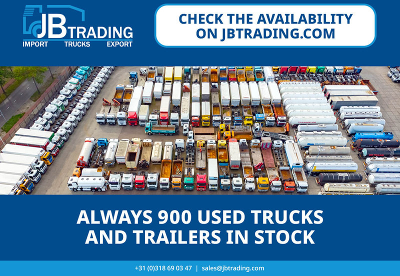 Φορτηγό βυτιοφόρο Iveco Eurocargo 190EL28 EURO 5, Fuel, 13390 liter, 4 Comp: φωτογραφία 6