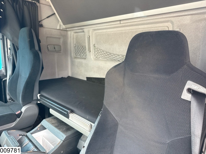 MAN TGX 18 440 - Τράκτορας: φωτογραφία 5 MAN TGX 18 440 - Τράκτορας: φωτογραφία 5