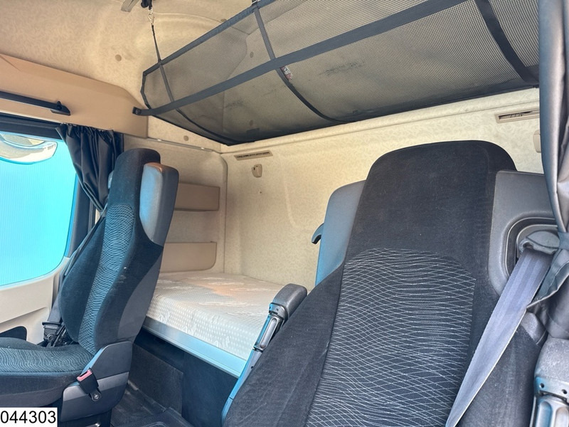 Mercedes-Benz Actros 1842 EURO 6, Retarder, Hydraulic - Τράκτορας: φωτογραφία 5 Mercedes-Benz Actros 1842 EURO 6, Retarder, Hydraulic - Τράκτορας: φωτογραφία 5
