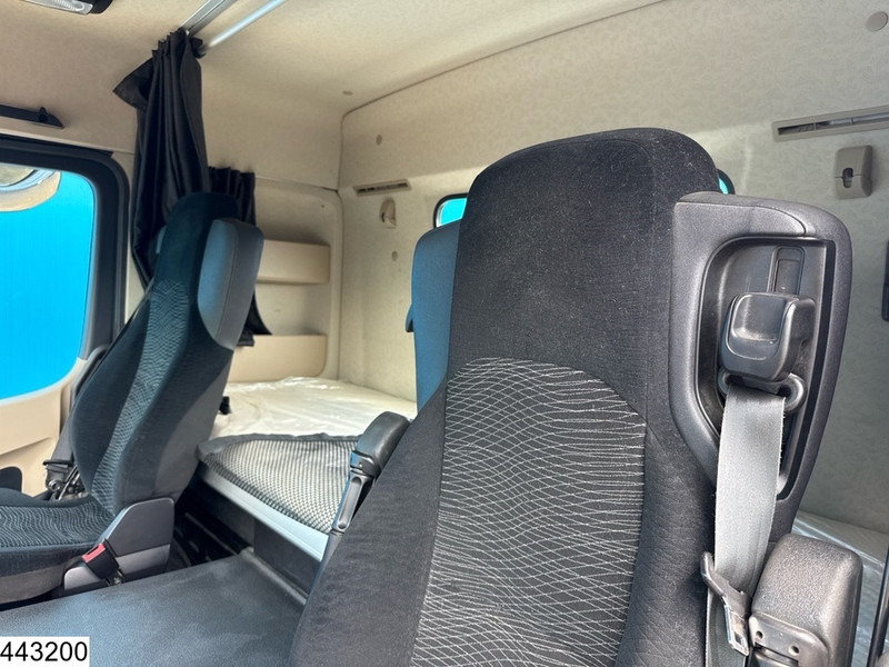 Mercedes-Benz Actros 1843 MP5, EURO 6, Retarder, MirrorCams - Τράκτορας: φωτογραφία 5 Mercedes-Benz Actros 1843 MP5, EURO 6, Retarder, MirrorCams - Τράκτορας: φωτογραφία 5