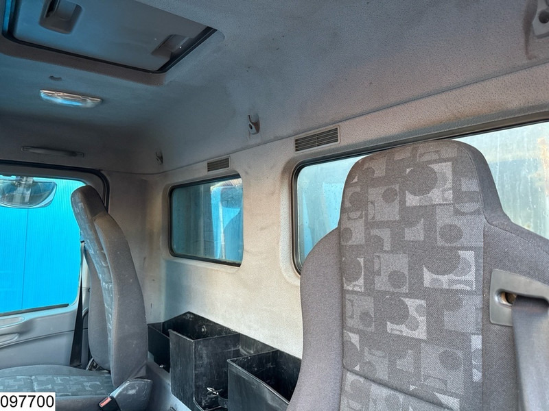 Μίσθωση Mercedes-Benz Actros 2636 6x4, EURO 3, HIAB, Telligent 16 Mercedes-Benz Actros 2636 6x4, EURO 3, HIAB, Telligent 16: φωτογραφία 9 Μίσθωση Mercedes-Benz Actros 2636 6x4, EURO 3, HIAB, Telligent 16 Mercedes-Benz Actros 2636 6x4, EURO 3, HIAB, Telligent 16: φωτογραφία 9