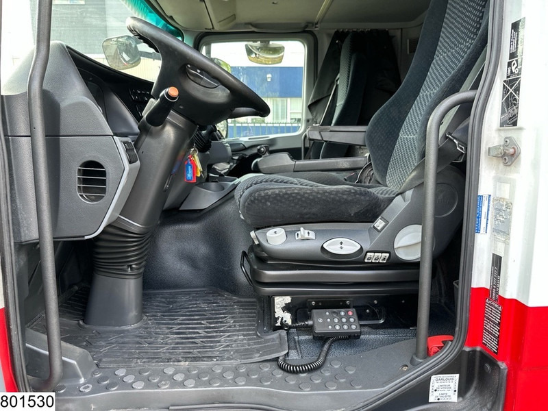 Mercedes-Benz Actros EURO 6, Lohr, Multilohr, retarder, Combi - Φορτηγό αυτοκινητάμαξα: φωτογραφία 5 Mercedes-Benz Actros EURO 6, Lohr, Multilohr, retarder, Combi - Φορτηγό αυτοκινητάμαξα: φωτογραφία 5