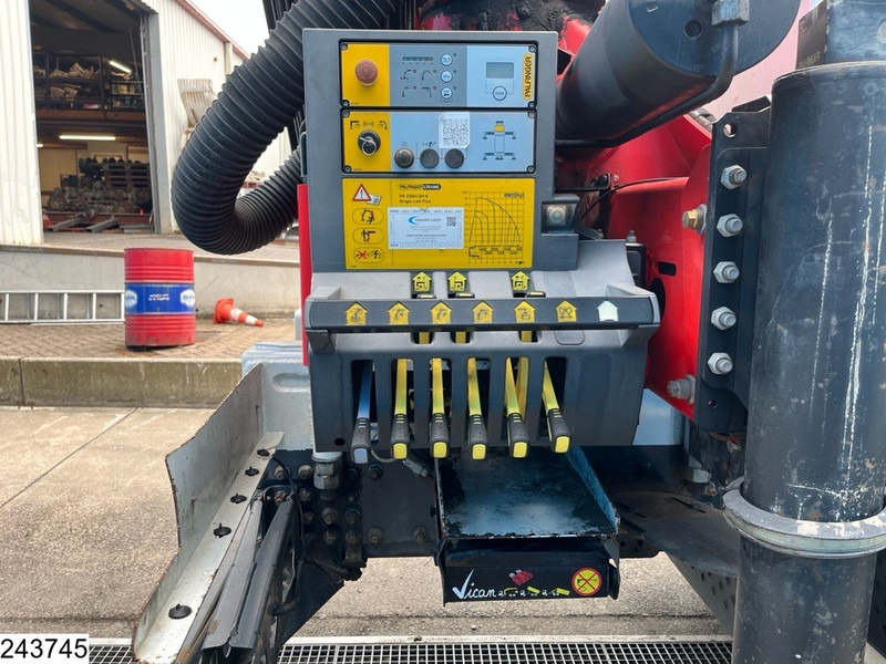 Μίσθωση Mercedes-Benz Arocs 3240 8X4, EURO 6, Steel suspension, Palfinger Mercedes-Benz Arocs 3240 8X4, EURO 6, Steel suspension, Palfinger: φωτογραφία 13 Μίσθωση Mercedes-Benz Arocs 3240 8X4, EURO 6, Steel suspension, Palfinger Mercedes-Benz Arocs 3240 8X4, EURO 6, Steel suspension, Palfinger: φωτογραφία 13