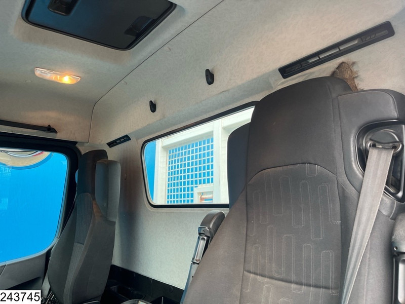 Μίσθωση Mercedes-Benz Arocs 3240 8X4, EURO 6, Steel suspension, Palfinger Mercedes-Benz Arocs 3240 8X4, EURO 6, Steel suspension, Palfinger: φωτογραφία 8 Μίσθωση Mercedes-Benz Arocs 3240 8X4, EURO 6, Steel suspension, Palfinger Mercedes-Benz Arocs 3240 8X4, EURO 6, Steel suspension, Palfinger: φωτογραφία 8