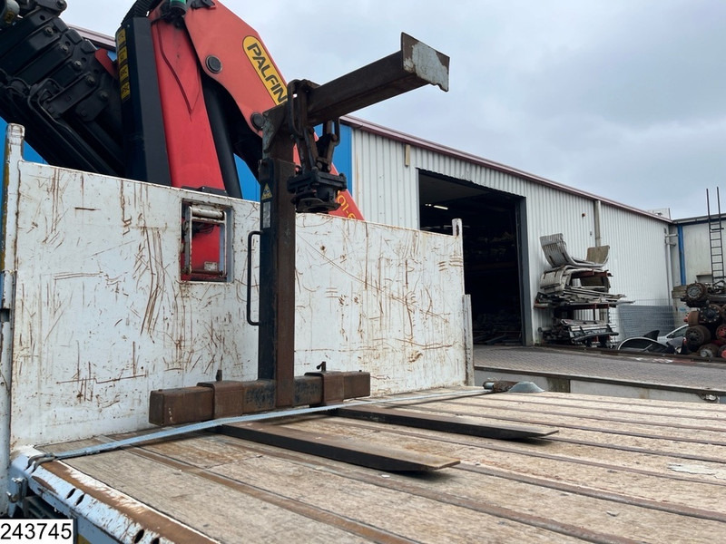 Μίσθωση Mercedes-Benz Arocs 3240 8X4, EURO 6, Steel suspension, Palfinger Mercedes-Benz Arocs 3240 8X4, EURO 6, Steel suspension, Palfinger: φωτογραφία 11 Μίσθωση Mercedes-Benz Arocs 3240 8X4, EURO 6, Steel suspension, Palfinger Mercedes-Benz Arocs 3240 8X4, EURO 6, Steel suspension, Palfinger: φωτογραφία 11