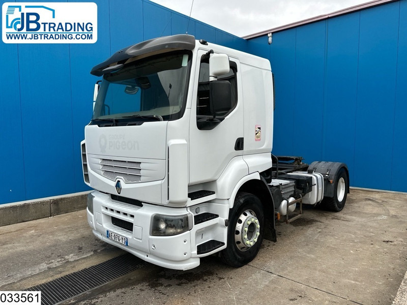 Renault Lander 460 Hydraulic - Τράκτορας: φωτογραφία 1 Renault Lander 460 Hydraulic - Τράκτορας: φωτογραφία 1