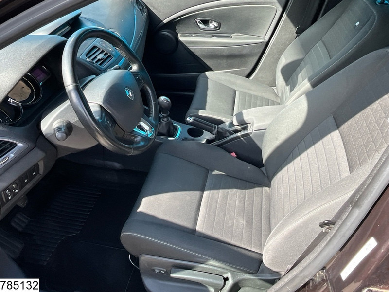 Renault ? Megane 1.5 Price includes VAT - Αυτοκίνητο: φωτογραφία 3 Renault ? Megane 1.5 Price includes VAT - Αυτοκίνητο: φωτογραφία 3