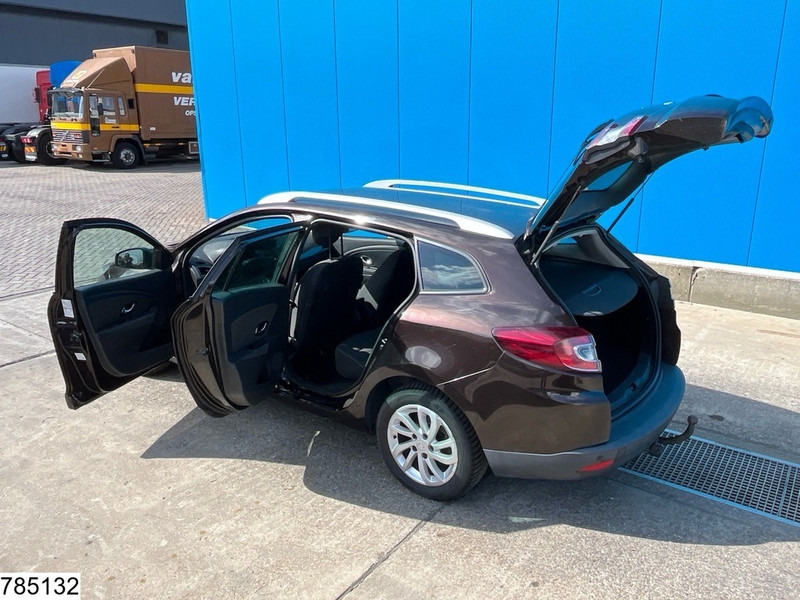 Renault ? Megane 1.5 Price includes VAT - Αυτοκίνητο: φωτογραφία 2 Renault ? Megane 1.5 Price includes VAT - Αυτοκίνητο: φωτογραφία 2