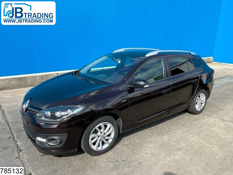 Renault ? Megane 1.5 Price includes VAT - Αυτοκίνητο: φωτογραφία 1 Renault ? Megane 1.5 Price includes VAT - Αυτοκίνητο: φωτογραφία 1