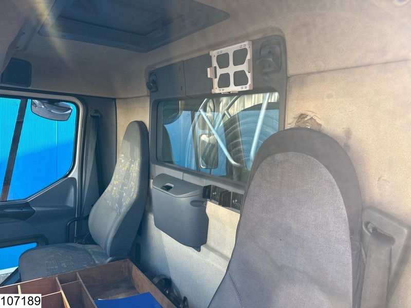 Renault Premium 270 13390 Liter, 4 Comp, Handgeschakeld, Fuel - Φορτηγό βυτιοφόρο: φωτογραφία 5 Renault Premium 270 13390 Liter, 4 Comp, Handgeschakeld, Fuel - Φορτηγό βυτιοφόρο: φωτογραφία 5