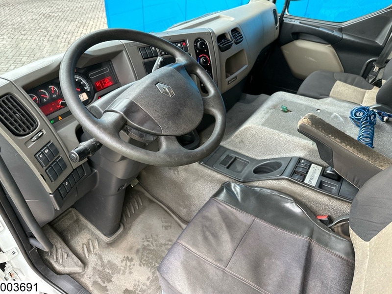 Renault Premium 380 Dxi EURO 5, Retarder - Τράκτορας: φωτογραφία 5 Renault Premium 380 Dxi EURO 5, Retarder - Τράκτορας: φωτογραφία 5