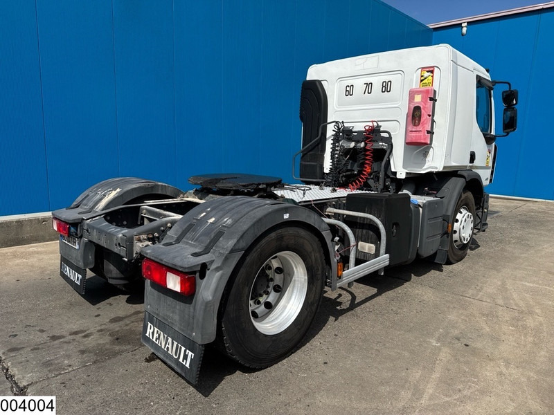 Renault Premium 430 Dxi EURO 5, ADR, PTO, Retarder - Τράκτορας: φωτογραφία 2 Renault Premium 430 Dxi EURO 5, ADR, PTO, Retarder - Τράκτορας: φωτογραφία 2