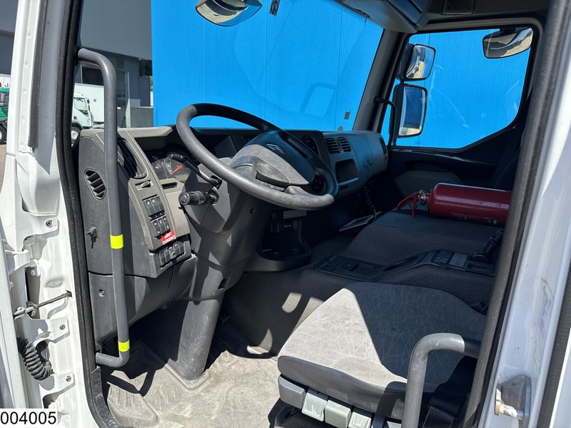 Renault Premium 430 Dxi EURO 5, ADR, PTO, Retarder - Τράκτορας: φωτογραφία 5 Renault Premium 430 Dxi EURO 5, ADR, PTO, Retarder - Τράκτορας: φωτογραφία 5