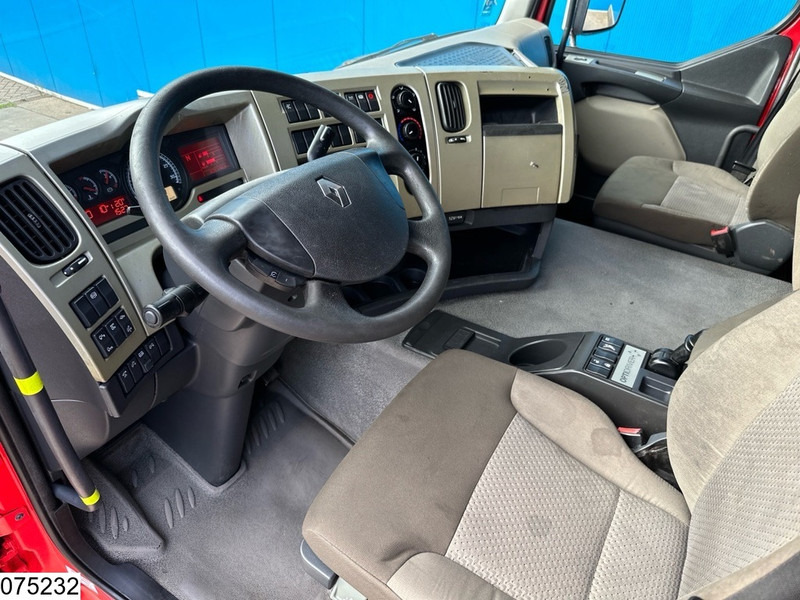 Renault Premium 460 Dxi EURO 5, ADR, Retarder, PTO - Τράκτορας: φωτογραφία 5 Renault Premium 460 Dxi EURO 5, ADR, Retarder, PTO - Τράκτορας: φωτογραφία 5