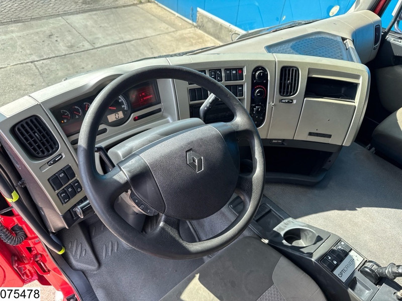 Renault Premium 460 Dxi EURO 5, Retarder - Τράκτορας: φωτογραφία 5 Renault Premium 460 Dxi EURO 5, Retarder - Τράκτορας: φωτογραφία 5