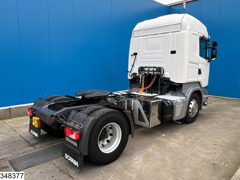 Scania R 490 EURO 6, ADR, Retarder, PTO - Τράκτορας: φωτογραφία 2 Scania R 490 EURO 6, ADR, Retarder, PTO - Τράκτορας: φωτογραφία 2