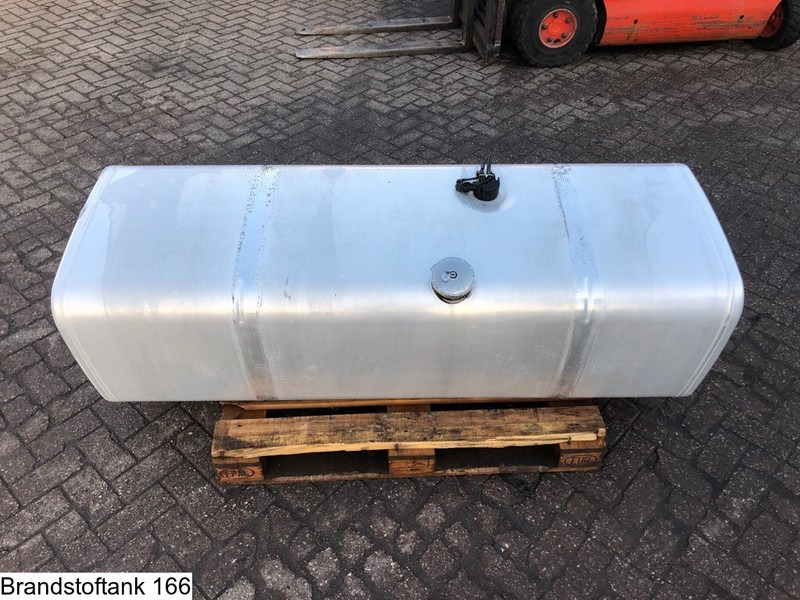 Universeel B 1.80 x D 0.60 x H 0.55 = 600 Liter - Ρεζερβουάρ καυσίμου: φωτογραφία 2 Universeel B 1.80 x D 0.60 x H 0.55 = 600 Liter - Ρεζερβουάρ καυσίμου: φωτογραφία 2
