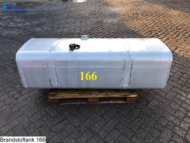 Universeel B 1.80 x D 0.60 x H 0.55 = 600 Liter - Ρεζερβουάρ καυσίμου: φωτογραφία 1 Universeel B 1.80 x D 0.60 x H 0.55 = 600 Liter - Ρεζερβουάρ καυσίμου: φωτογραφία 1