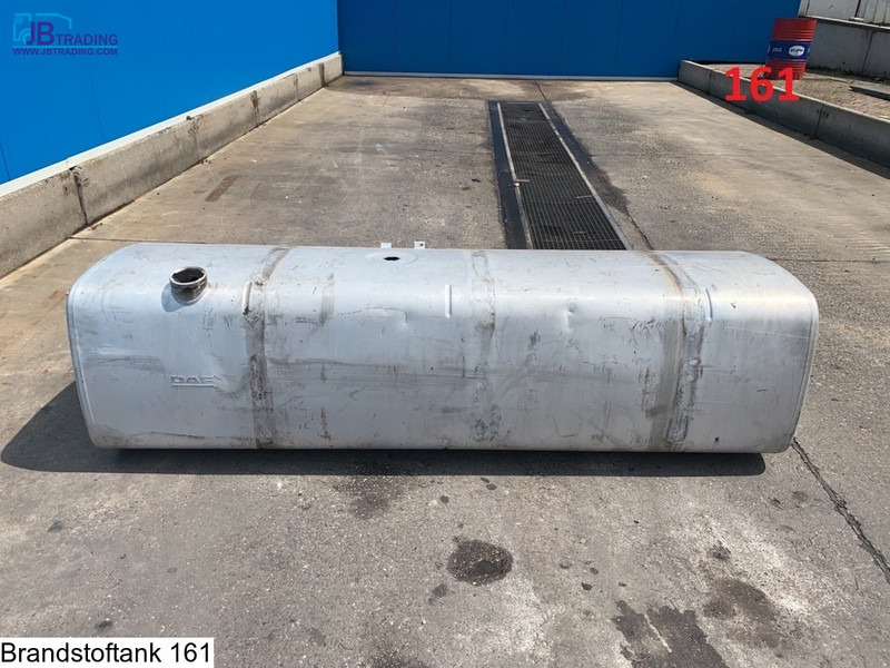 Universeel B 2.25 x D 0.70 x H 0.65 = 1000 liter - Ρεζερβουάρ καυσίμου: φωτογραφία 1 Universeel B 2.25 x D 0.70 x H 0.65 = 1000 liter - Ρεζερβουάρ καυσίμου: φωτογραφία 1