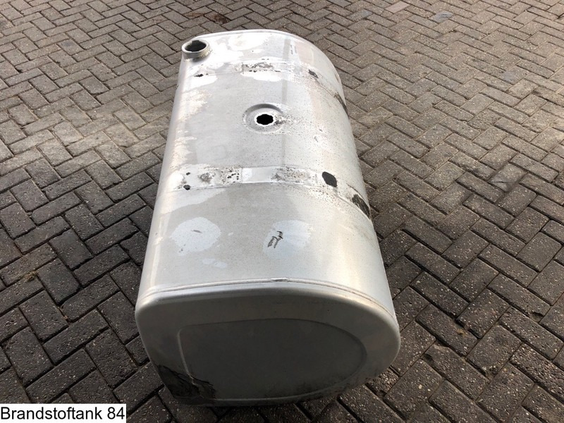Universeel L 1.20 x D 0.63 x H 0.70 = 530 Liter - Ρεζερβουάρ καυσίμου: φωτογραφία 2 Universeel L 1.20 x D 0.63 x H 0.70 = 530 Liter - Ρεζερβουάρ καυσίμου: φωτογραφία 2