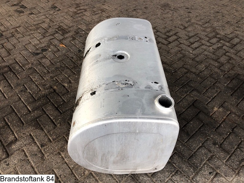 Universeel L 1.20 x D 0.63 x H 0.70 = 530 Liter - Ρεζερβουάρ καυσίμου: φωτογραφία 4 Universeel L 1.20 x D 0.63 x H 0.70 = 530 Liter - Ρεζερβουάρ καυσίμου: φωτογραφία 4