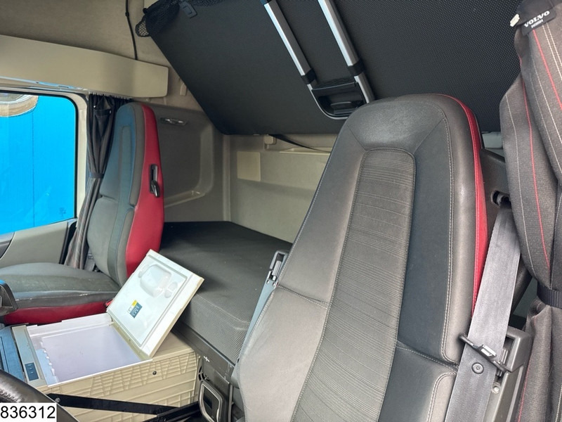 Volvo FH 460 XL, EURO 6, Standairco, i-Shift - Τράκτορας: φωτογραφία 5 Volvo FH 460 XL, EURO 6, Standairco, i-Shift - Τράκτορας: φωτογραφία 5