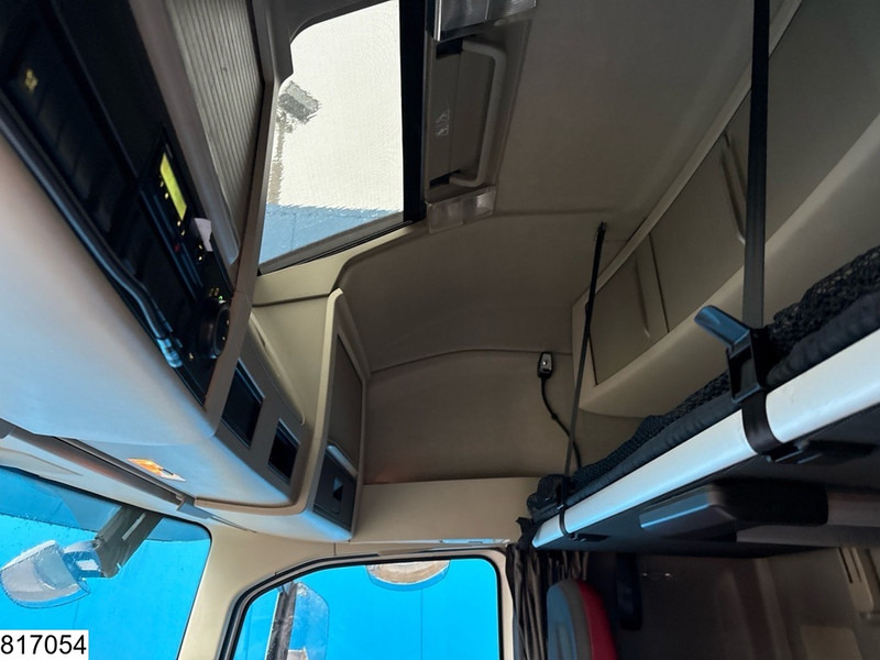 Volvo FH 460 XL, EURO 6, Standairco, i-Shift - Τράκτορας: φωτογραφία 5 Volvo FH 460 XL, EURO 6, Standairco, i-Shift - Τράκτορας: φωτογραφία 5