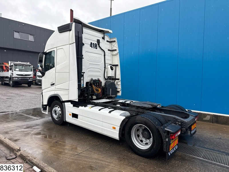 Volvo FH 460 XL, EURO 6, Standairco, i-Shift - Τράκτορας: φωτογραφία 4 Volvo FH 460 XL, EURO 6, Standairco, i-Shift - Τράκτορας: φωτογραφία 4