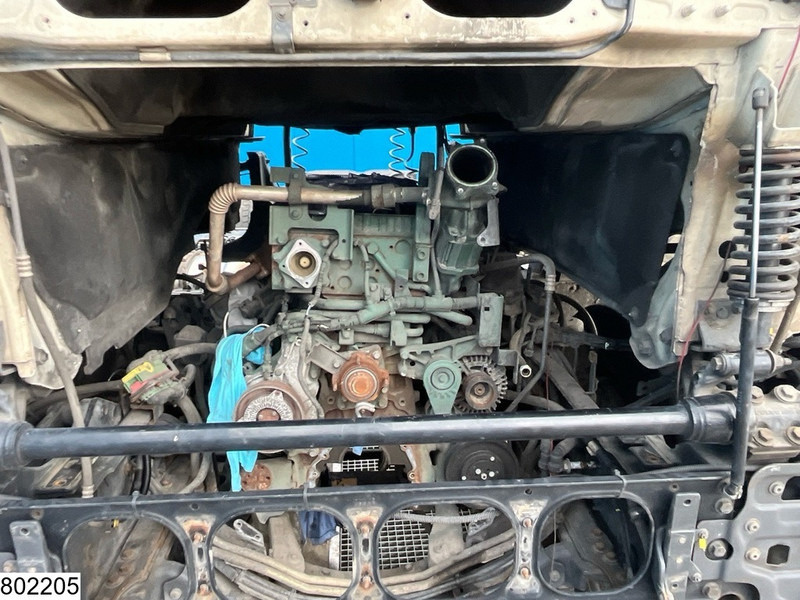 Volvo FH 500 6x2, EURO 6, RHD - Τράκτορας: φωτογραφία 3 Volvo FH 500 6x2, EURO 6, RHD - Τράκτορας: φωτογραφία 3