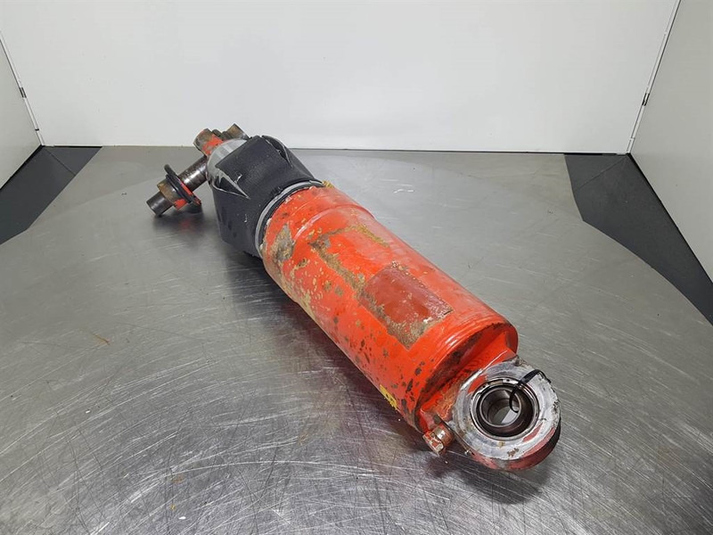 ASTRA RD32C - Support cylinder/Stuetzzylinder - Υδραυλικό για Κατασκευή μηχανήματα: φωτογραφία 3 ASTRA RD32C - Support cylinder/Stuetzzylinder - Υδραυλικό για Κατασκευή μηχανήματα: φωτογραφία 3