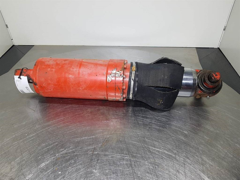 ASTRA RD32C - Support cylinder/Stuetzzylinder - Υδραυλικό για Κατασκευή μηχανήματα: φωτογραφία 1 ASTRA RD32C - Support cylinder/Stuetzzylinder - Υδραυλικό για Κατασκευή μηχανήματα: φωτογραφία 1