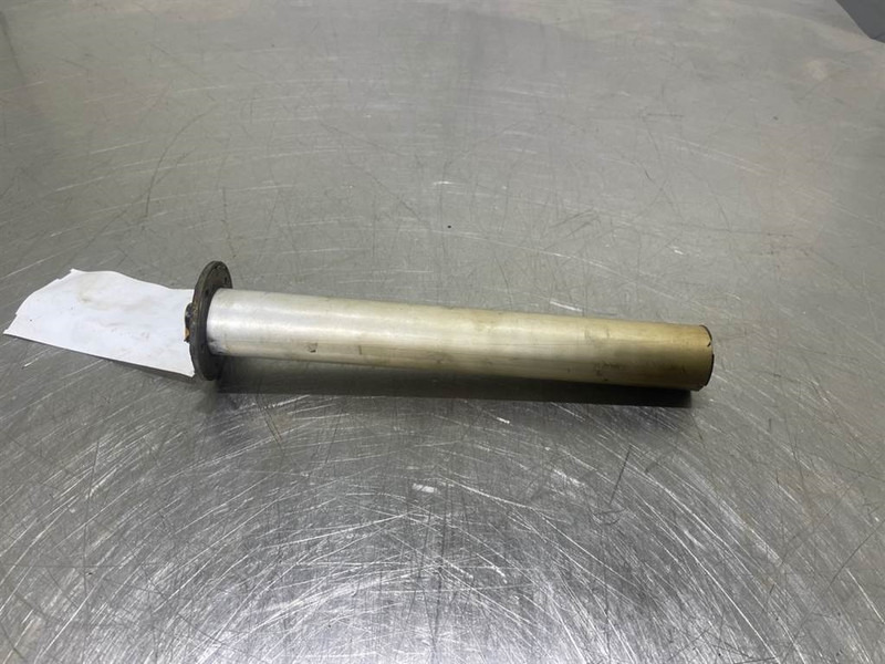 Ahlmann AL6 - Fuel indicator/Tankschwimmer/Tankvlotter - Πλαίσιο/ Σασί για Κατασκευή μηχανήματα: φωτογραφία 1 Ahlmann AL6 - Fuel indicator/Tankschwimmer/Tankvlotter - Πλαίσιο/ Σασί για Κατασκευή μηχανήματα: φωτογραφία 1