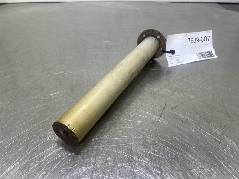 Ahlmann AL6 - Fuel indicator/Tankschwimmer/Tankvlotter - Πλαίσιο/ Σασί για Κατασκευή μηχανήματα: φωτογραφία 3 Ahlmann AL6 - Fuel indicator/Tankschwimmer/Tankvlotter - Πλαίσιο/ Σασί για Κατασκευή μηχανήματα: φωτογραφία 3