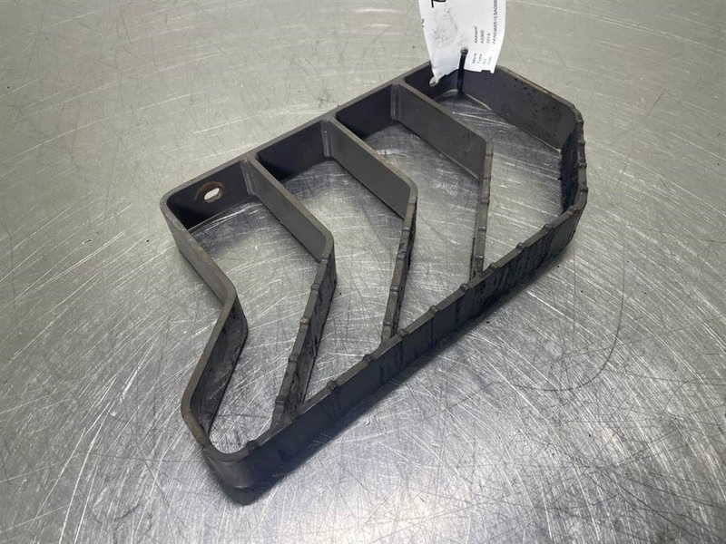 Ahlmann AS900-23119552-Stair panel/Trittstufen/Traptreden - Πλαίσιο/ Σασί για Κατασκευή μηχανήματα: φωτογραφία 2 Ahlmann AS900-23119552-Stair panel/Trittstufen/Traptreden - Πλαίσιο/ Σασί για Κατασκευή μηχανήματα: φωτογραφία 2