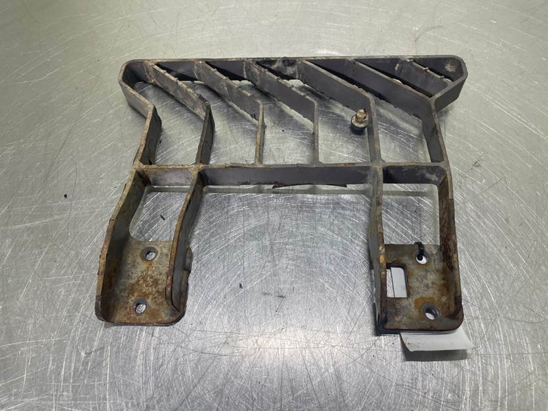 Ahlmann AS900-23120256-Stair panel/Trittstufen/Traptreden - Πλαίσιο/ Σασί για Κατασκευή μηχανήματα: φωτογραφία 3 Ahlmann AS900-23120256-Stair panel/Trittstufen/Traptreden - Πλαίσιο/ Σασί για Κατασκευή μηχανήματα: φωτογραφία 3