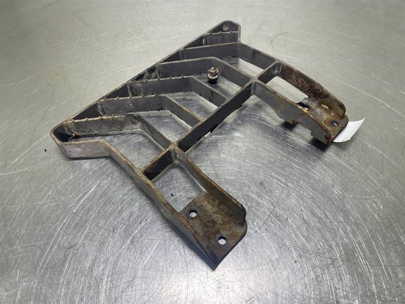 Ahlmann AS900-23120256-Stair panel/Trittstufen/Traptreden - Πλαίσιο/ Σασί για Κατασκευή μηχανήματα: φωτογραφία 2 Ahlmann AS900-23120256-Stair panel/Trittstufen/Traptreden - Πλαίσιο/ Σασί για Κατασκευή μηχανήματα: φωτογραφία 2