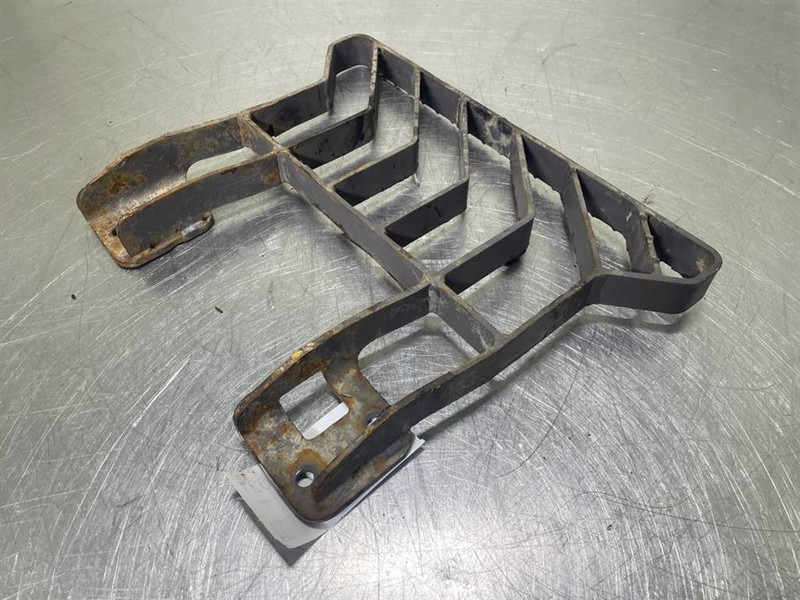 Ahlmann AS900-23120256-Stair panel/Trittstufen/Traptreden - Πλαίσιο/ Σασί για Κατασκευή μηχανήματα: φωτογραφία 4 Ahlmann AS900-23120256-Stair panel/Trittstufen/Traptreden - Πλαίσιο/ Σασί για Κατασκευή μηχανήματα: φωτογραφία 4