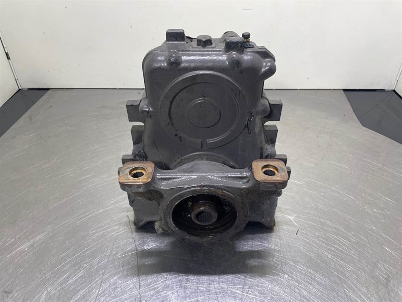 Ahlmann AS900-Carraro TB172-382051-Transmission/Getriebe - Κιβώτιο ταχυτήτων για Κατασκευή μηχανήματα: φωτογραφία 2 Ahlmann AS900-Carraro TB172-382051-Transmission/Getriebe - Κιβώτιο ταχυτήτων για Κατασκευή μηχανήματα: φωτογραφία 2