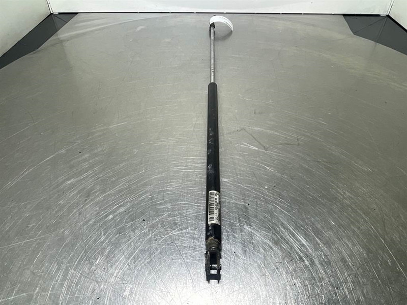 Ahlmann AZ14-4108608A-Gas spring/Gasfeder/Gasveer - Πλαίσιο/ Σασί για Κατασκευή μηχανήματα: φωτογραφία 2 Ahlmann AZ14-4108608A-Gas spring/Gasfeder/Gasveer - Πλαίσιο/ Σασί για Κατασκευή μηχανήματα: φωτογραφία 2