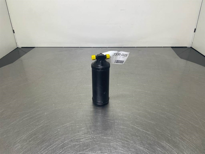 Ahlmann AZ150-23105664-Filterdrier/Filtertrockner - Πλαίσιο/ Σασί για Κατασκευή μηχανήματα: φωτογραφία 1 Ahlmann AZ150-23105664-Filterdrier/Filtertrockner - Πλαίσιο/ Σασί για Κατασκευή μηχανήματα: φωτογραφία 1