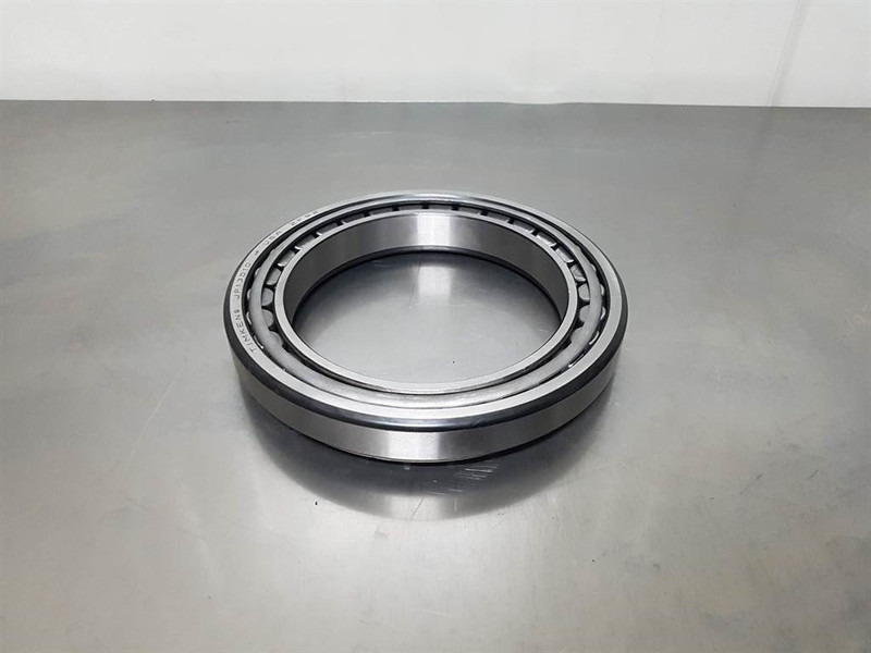 Ahlmann AZ150-4100932A-Bearing/Lager - Αξονας και ανταλλακτικά για Κατασκευή μηχανήματα: φωτογραφία 3 Ahlmann AZ150-4100932A-Bearing/Lager - Αξονας και ανταλλακτικά για Κατασκευή μηχανήματα: φωτογραφία 3