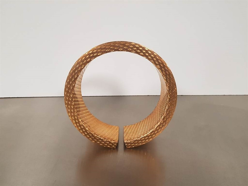 Ahlmann AZ150 - 4189043A - Bearing/Buchse - Αξονας και ανταλλακτικά για Κατασκευή μηχανήματα: φωτογραφία 3 Ahlmann AZ150 - 4189043A - Bearing/Buchse - Αξονας και ανταλλακτικά για Κατασκευή μηχανήματα: φωτογραφία 3