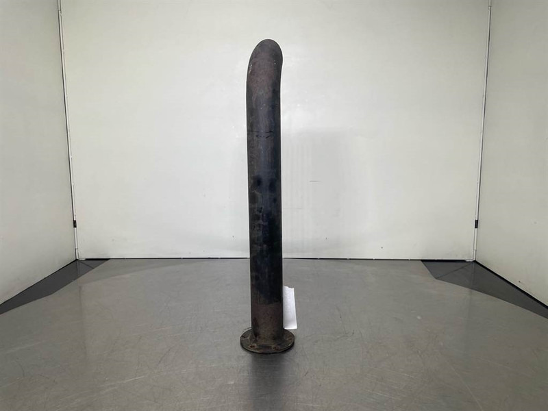 Ahlmann AZ6-4139575G-Exhaust/Auspuff/Uitlaat - Κινητήρας για Κατασκευή μηχανήματα: φωτογραφία 1 Ahlmann AZ6-4139575G-Exhaust/Auspuff/Uitlaat - Κινητήρας για Κατασκευή μηχανήματα: φωτογραφία 1