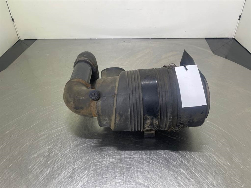 Ahlmann AZ6-4197839A-Air filter/Luftfilter - Κινητήρας για Κατασκευή μηχανήματα: φωτογραφία 3 Ahlmann AZ6-4197839A-Air filter/Luftfilter - Κινητήρας για Κατασκευή μηχανήματα: φωτογραφία 3
