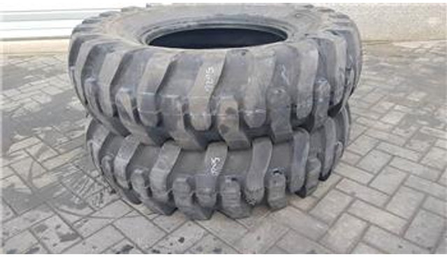 Altura 15.5-25 - Tyre/Reifen/Band - Ελαστικό για Κατασκευή μηχανήματα: φωτογραφία 1 Altura 15.5-25 - Tyre/Reifen/Band - Ελαστικό για Κατασκευή μηχανήματα: φωτογραφία 1