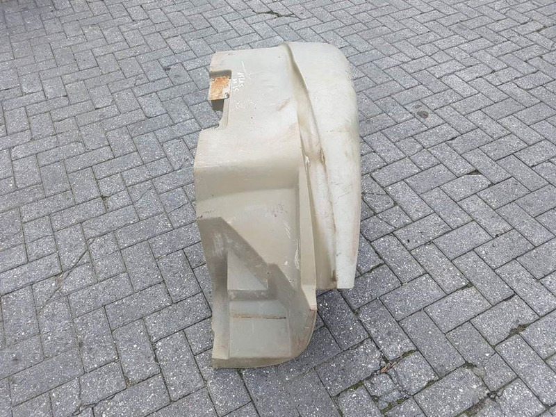 Atlas AR65-3925082-Mud guard/Kotfluegel/Spatbord - Πλαίσιο/ Σασί για Κατασκευή μηχανήματα: φωτογραφία 4 Atlas AR65-3925082-Mud guard/Kotfluegel/Spatbord - Πλαίσιο/ Σασί για Κατασκευή μηχανήματα: φωτογραφία 4