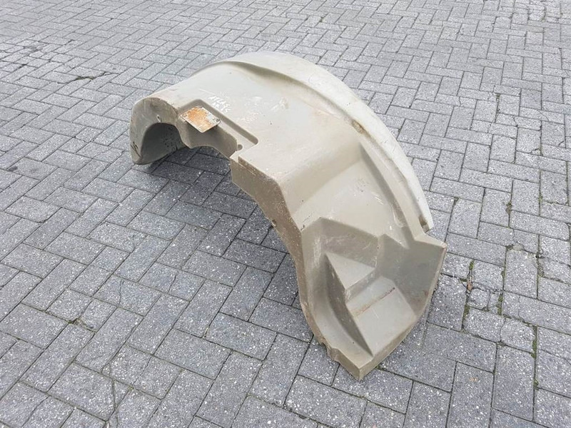 Atlas AR65-3925082-Mud guard/Kotfluegel/Spatbord - Πλαίσιο/ Σασί για Κατασκευή μηχανήματα: φωτογραφία 2 Atlas AR65-3925082-Mud guard/Kotfluegel/Spatbord - Πλαίσιο/ Σασί για Κατασκευή μηχανήματα: φωτογραφία 2