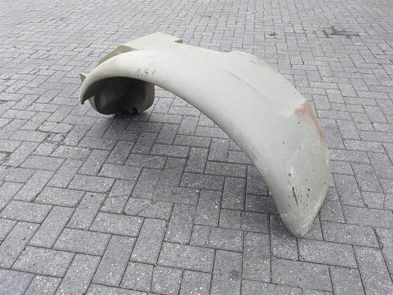 Atlas AR65-3925082-Mud guard/Kotfluegel/Spatbord - Πλαίσιο/ Σασί για Κατασκευή μηχανήματα: φωτογραφία 1 Atlas AR65-3925082-Mud guard/Kotfluegel/Spatbord - Πλαίσιο/ Σασί για Κατασκευή μηχανήματα: φωτογραφία 1