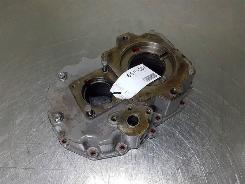 Atlas AR65 - Drive housing/Antriebsgehäuse/Behuizing - Κιβώτιο ταχυτήτων για Κατασκευή μηχανήματα: φωτογραφία 2 Atlas AR65 - Drive housing/Antriebsgehäuse/Behuizing - Κιβώτιο ταχυτήτων για Κατασκευή μηχανήματα: φωτογραφία 2