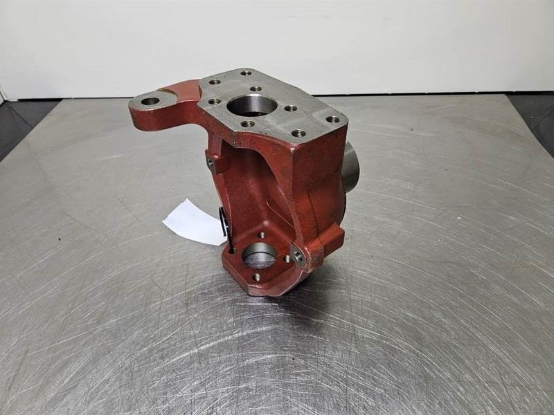 Carraro CA145021 - Joint housing/Gelenkgehäuse/Stuurkom - Αξονας και ανταλλακτικά για Κατασκευή μηχανήματα: φωτογραφία 4 Carraro CA145021 - Joint housing/Gelenkgehäuse/Stuurkom - Αξονας και ανταλλακτικά για Κατασκευή μηχανήματα: φωτογραφία 4